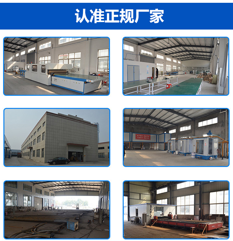 道路标志牌